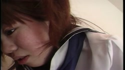 萌えっ娘くらぶ 投稿援交白書 09 サンプル画像