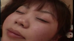 萌えっ娘くらぶ 投稿援交白書 09 サンプル画像