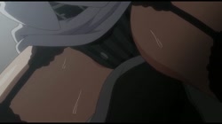 OVA屈辱 ＃1 (加工あり) サンプル画像17