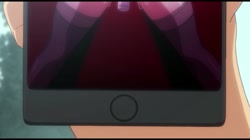 OVA屈辱 ＃1 (加工あり) サンプル画像8