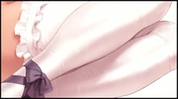 ぽ～じゅ ～少年詩集～ (加工あり) サンプル画像6