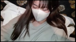 細身で無垢な女子大生。弱みを握って無理やり犯し、無避妊中出し。 サンプル画像4