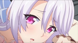 家属～母と姉妹の嬌声～ 無防備な美義母・乙葉～めくれ上がるネグリジェ◆～ (加工あり) サンプル画像10