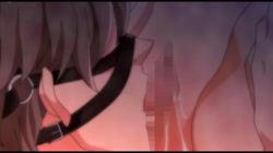 【アニメ】S家に嫁いだM嬢の日常＃1 (加工あり) サンプル画像11