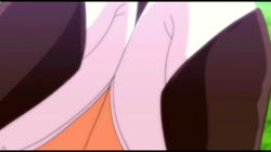 【アニメ】S家に嫁いだM嬢の日常＃1 (加工あり) サンプル画像13