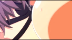 【アニメ】S家に嫁いだM嬢の日常＃1 (加工あり) サンプル画像14