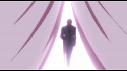 【アニメ】S家に嫁いだM嬢の日常＃1 (加工あり) サンプル画像3