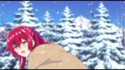 【アニメ】S家に嫁いだM嬢の日常＃1 (加工あり) サンプル画像4