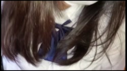 黒髪アイドルフェイスの美少女が苦悶し喘ぎ喜ぶ・・・従順な女子生徒に2回中出し！！これが彼女の最後の作品・・・ サンプル画像11