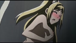 彼女がネコミミに着替えたら サンプル画像17