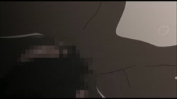 彼女がネコミミに着替えたら サンプル画像19