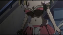 彼女がネコミミに着替えたら サンプル画像3