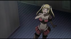 彼女がネコミミに着替えたら サンプル画像5