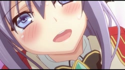恋騎士　無修正 