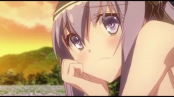 恋騎士　無修正 