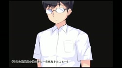 パパカツさんどいっち。 秘密の性治療 爆乳の教え子がショタ化した僕をいっぱい甘やかしてくれる サンプル画像11