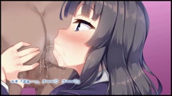 パパカツさんどいっち。 秘密の性治療 爆乳の教え子がショタ化した僕をいっぱい甘やかしてくれる サンプル画像2