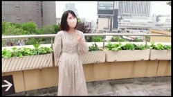 ♡アニメ声で小動物の英語講師♡一年間男性経験がないからハメ撮りされてみたいかも！でもちょっと怖い！信用できるいいなぁ～って思える人に撮られてみたい サンプル画像2