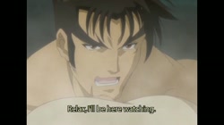 Hentai Ass Party サンプル画像1