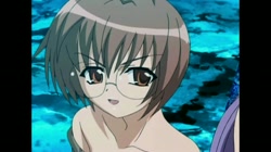Hentai Ass Party サンプル画像12