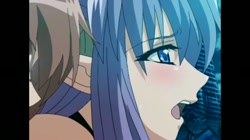 Hentai Ass Party サンプル画像15