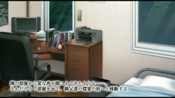 溜まってるの、ママが出してやるし♪～黒ギャルママのドーテー調教レッスン The Motion Anime サンプル画像0