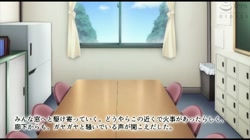 溜まってるの、ママが出してやるし♪～黒ギャルママのドーテー調教レッスン The Motion Anime サンプル画像14