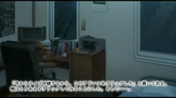 溜まってるの、ママが出してやるし♪～黒ギャルママのドーテー調教レッスン The Motion Anime サンプル画像15