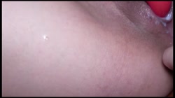 ドスケベ変態巨乳娘にたっぷり顔射とガッツリAF！アナルプラグでたっぷり調教！イキ過ぎちゃってデンマがぶっ飛びました（笑）最後はおま〇こに大量中出し♡ サンプル画像11