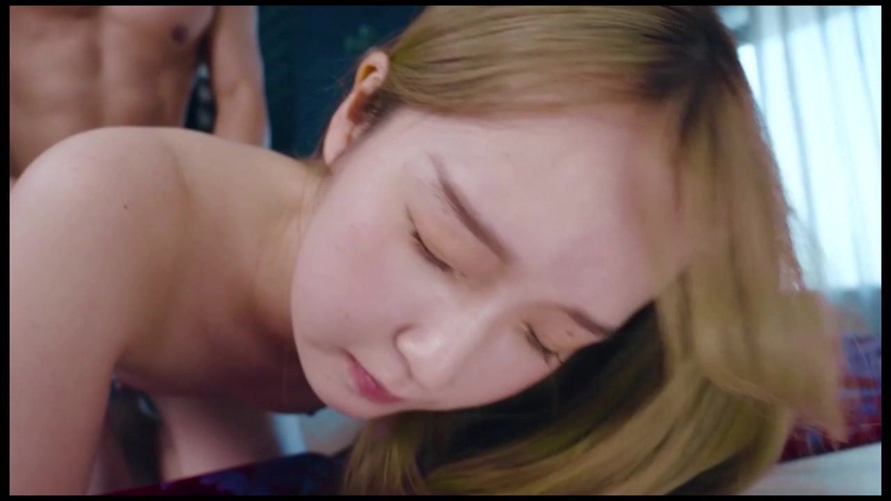 【S級・オススメ】絶品美女!だけど、、、(泣) 生中出し。 サンプル画像