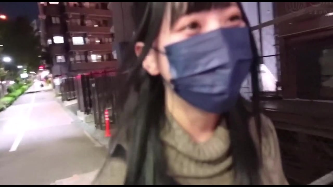 【極秘流出】 未来 リメイク サンプル画像