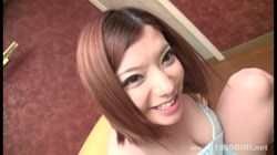 パイパンレーベル ～ローションと電マでイッちゃう～ PAI.6 ミカ サンプル画像