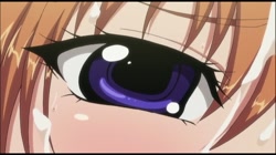 OVAデカくてHな俺の姉 ＃1 朝霞姉さんの場合 サンプル画像11