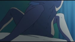 純情少女エトセトラ ～純情少女～ サンプル画像1