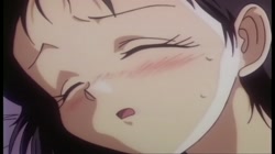 えっちーず DIISK.2 サンプル画像1