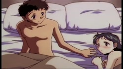 えっちーず DIISK.2 サンプル画像15