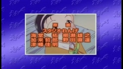 えっちーず DIISK.2 サンプル画像19