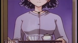 えっちーず DIISK.2 サンプル画像2
