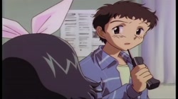 えっちーず DIISK.2 サンプル画像5