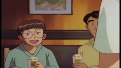 えっちーず DIISK.2 サンプル画像7