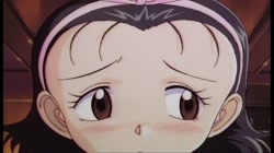えっちーず DIISK.2 サンプル画像8