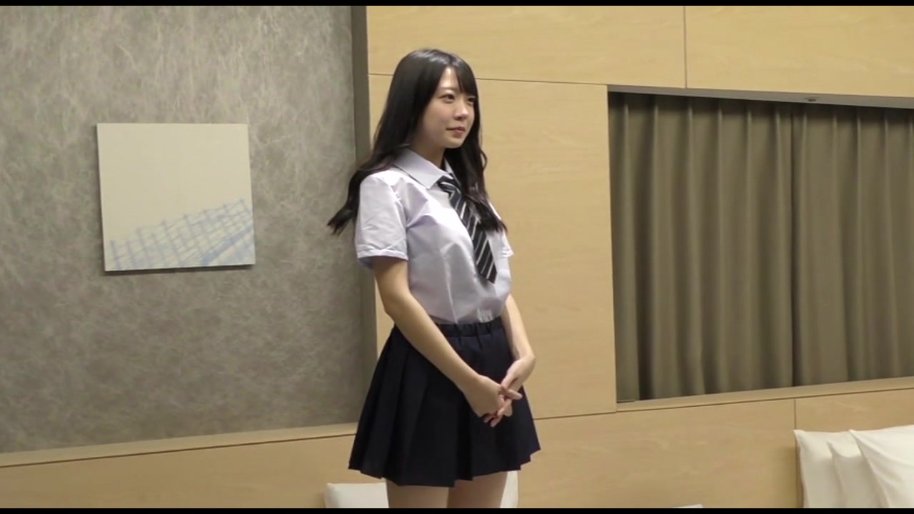 えりかちゃん、ゆうなちゃんまで参加して青空の下で大乱交！えりか女体盛りまで サンプル画像