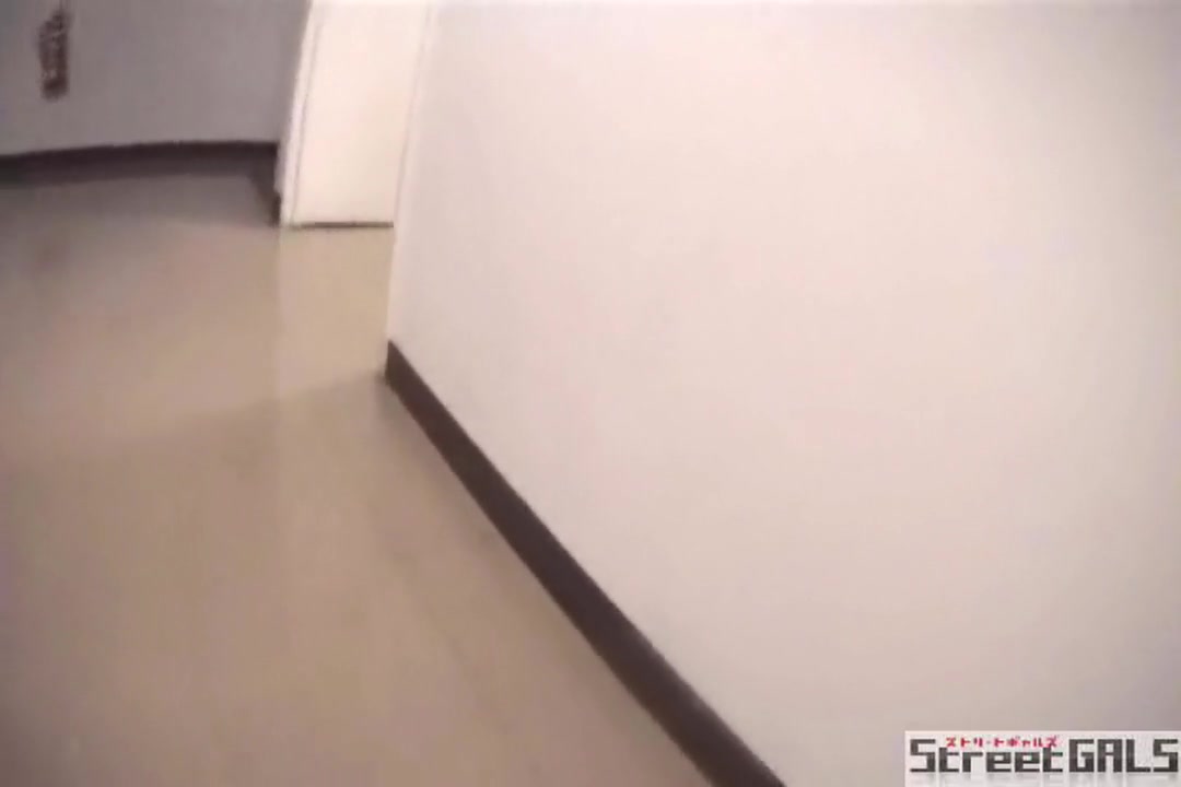 最悪の結末_凶悪ストーカーの潜む街 サンプル画像