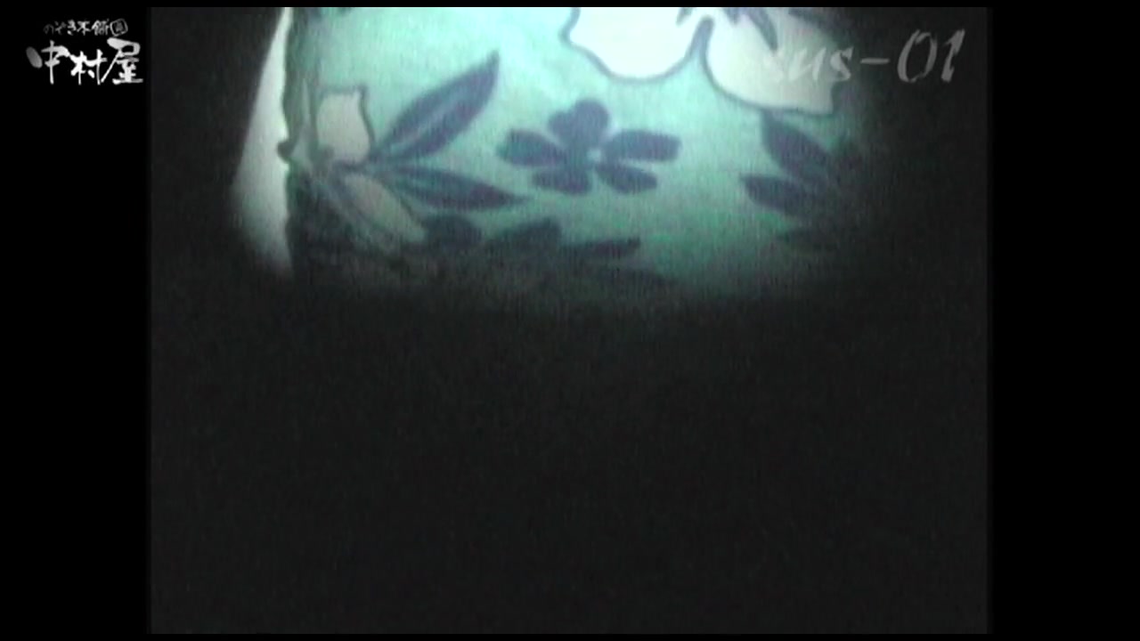 OL風お姉さんお得な二人組み詰め合わせ。No.4 サンプル画像