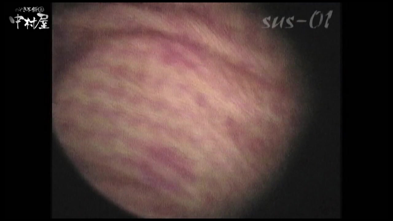 OL風お姉さんお得な二人組み詰め合わせ。No.4 サンプル画像
