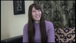 わかな 悩殺ドスケベ長身セクシー美人妻に大量中出し サンプル画像0