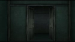 くの一牡丹 その一 (加工あり) サンプル画像19