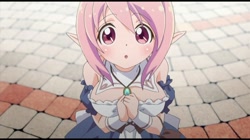 Runes Pharmacy ～ティアラ島のお薬屋さん～ Vol.2 (加工あり) サンプル画像0
