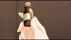 Runes Pharmacy ～ティアラ島のお薬屋さん～ Vol.2 (加工あり) サンプル画像12
