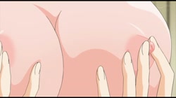 Runes Pharmacy ～ティアラ島のお薬屋さん～ Vol.2 (加工あり) サンプル画像5